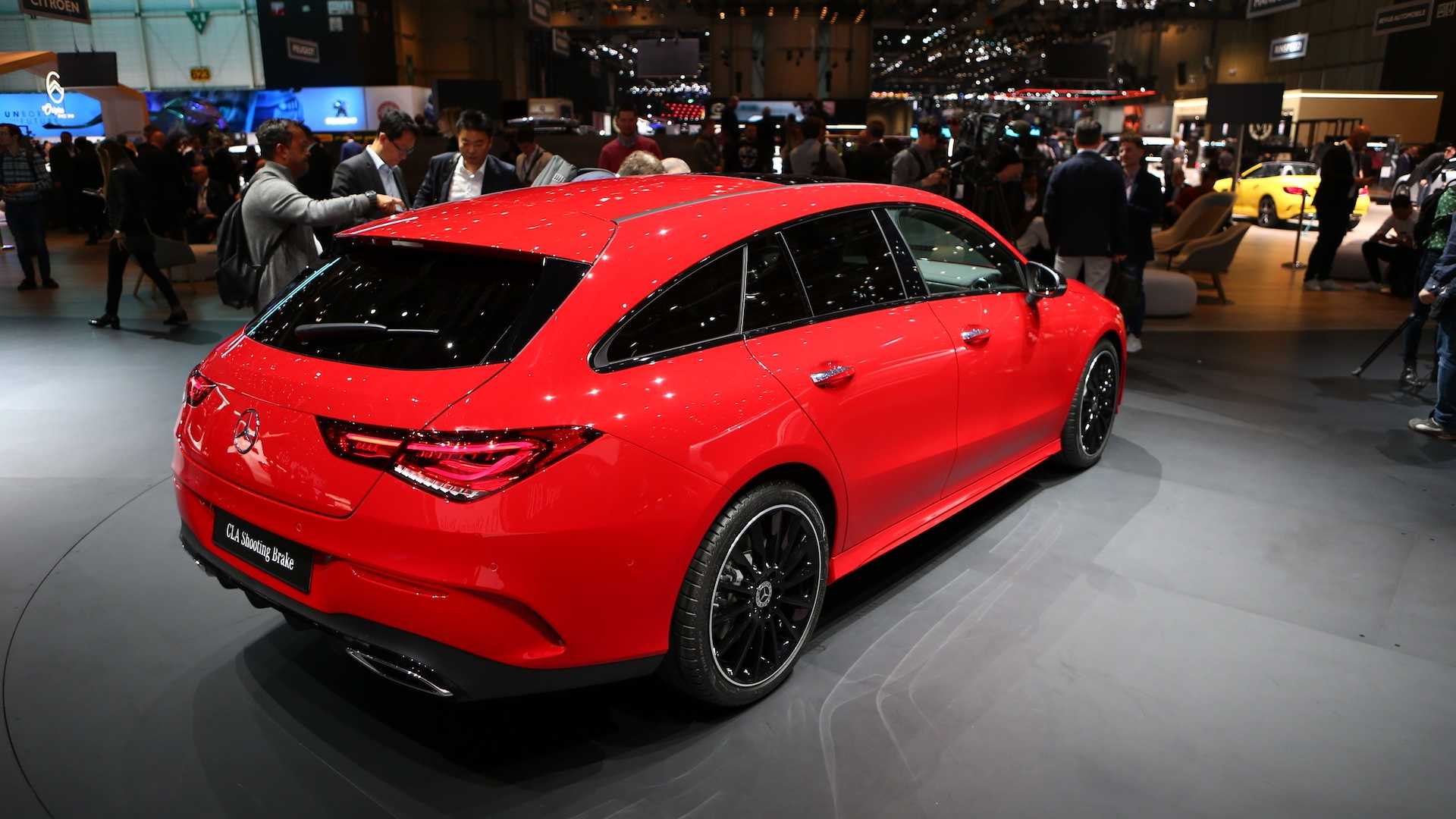 你是不是我的爱人 视频缩略图