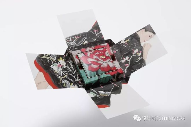 信天翁 视频缩略图