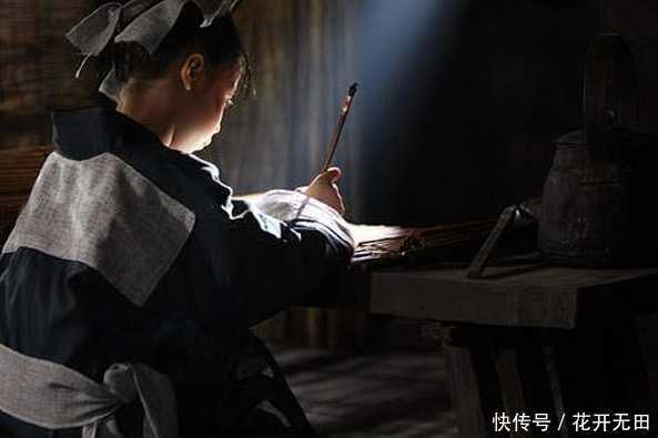 基加利的鸟儿在歌唱 视频缩略图