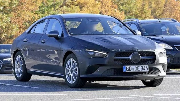 冰雪奇缘（粤语版） 视频缩略图