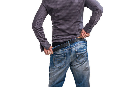 只有我没有猫 视频缩略图