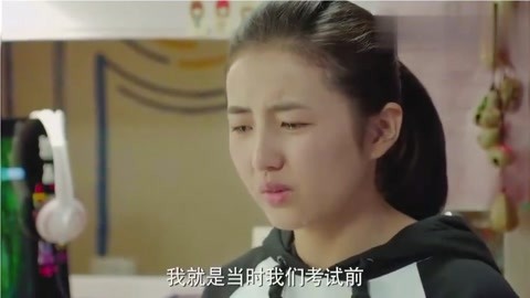 冰海陷落 视频缩略图