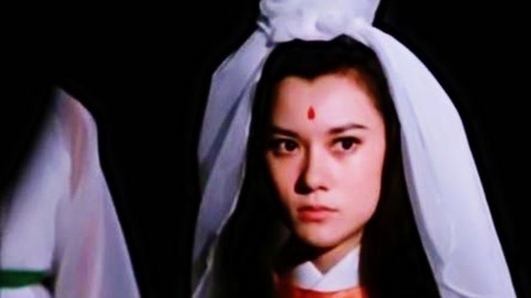 傻哥的逆袭 视频缩略图