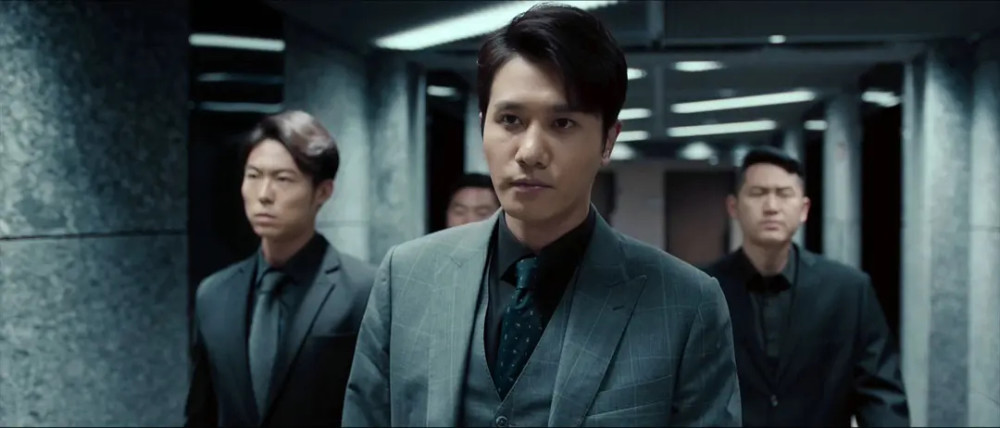 圣诞精灵 视频缩略图