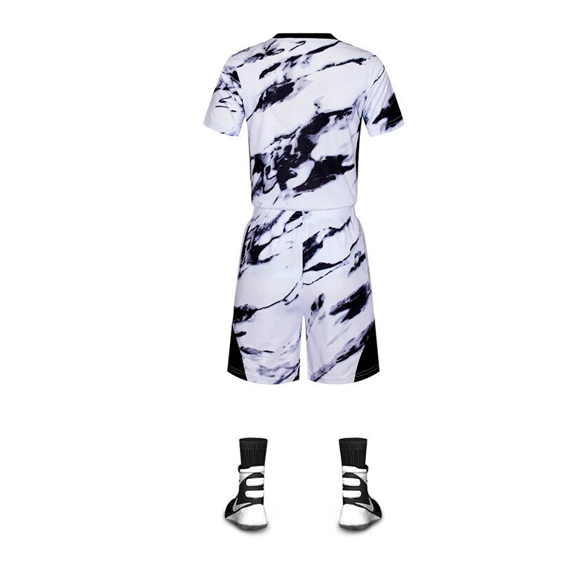 傻哥的逆袭 视频海报