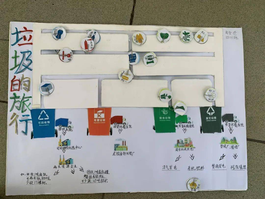 保镖2024 视频缩略图