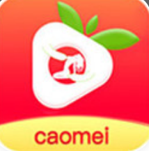 何处是我朋友的家 视频缩略图