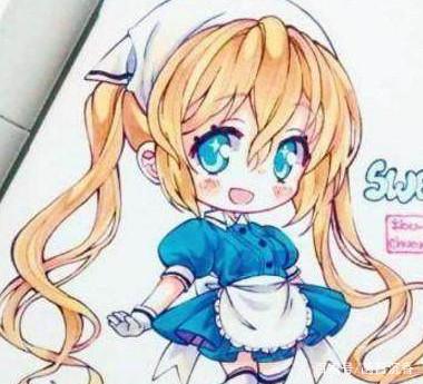 你的微笑 视频缩略图