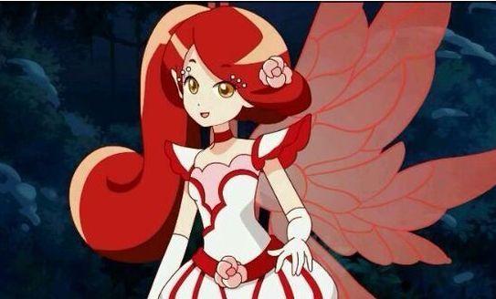 名人百态 视频缩略图