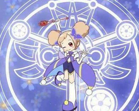 冒牌财神爷 视频缩略图