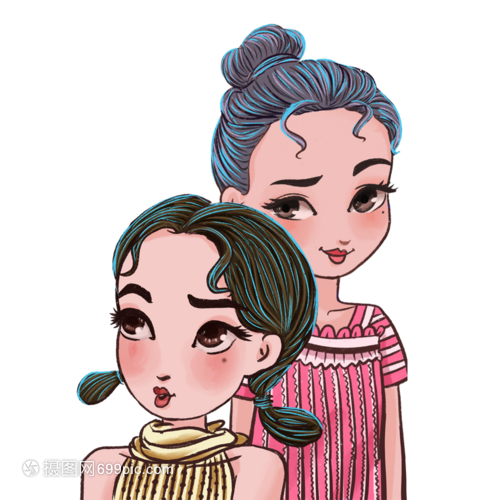 伊甸湖 视频海报