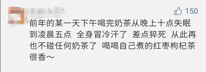 倾城十月 视频主图