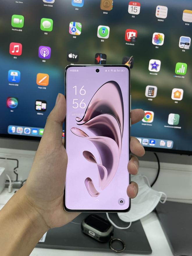 便衣警察 视频海报