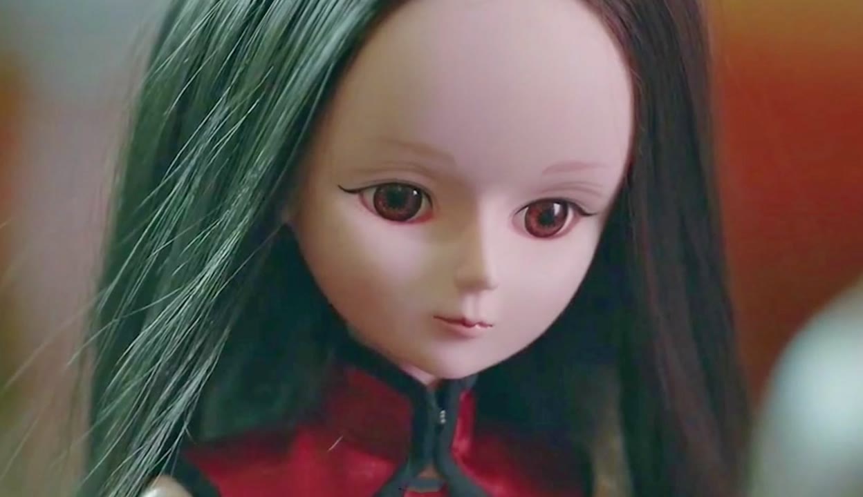 伊克巴尔之超级芯片 视频缩略图