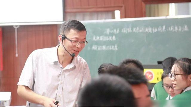 代号巴德 视频缩略图