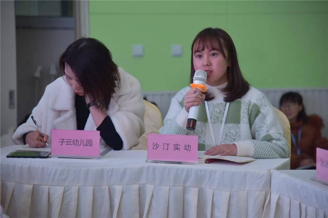 佣兵传奇 视频海报