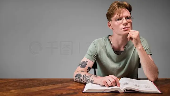 借来的100天 视频缩略图