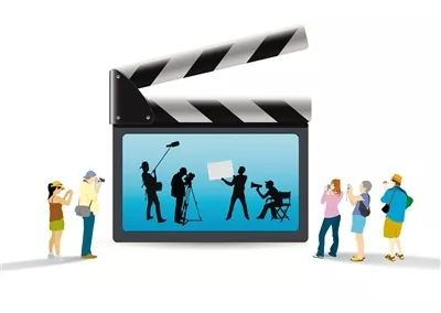 夏日国度 视频缩略图