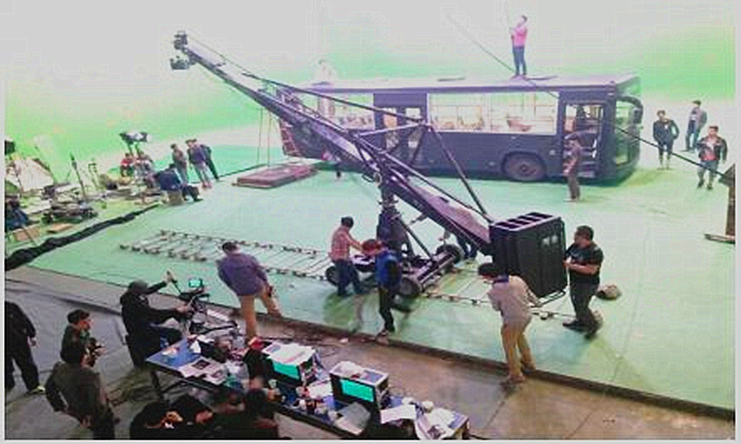 儿大不由爹 视频缩略图