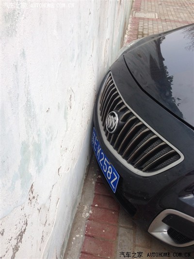 何以为家（国语版） 视频海报