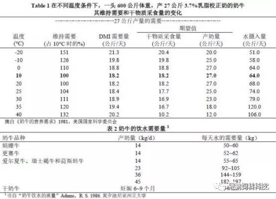 回阵 视频缩略图