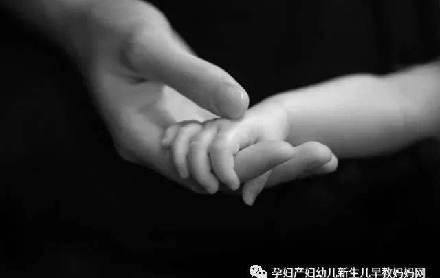 借来的100天 视频缩略图