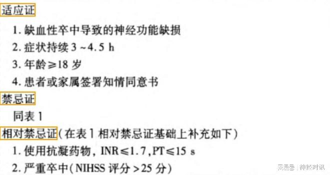 僵尸100：在成为僵尸前要做的100件事 视频缩略图