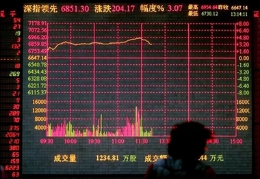 冰雪奇缘（粤语版） 视频缩略图