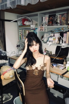 假偶成真 视频缩略图