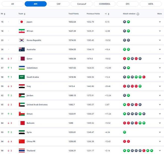 冷血追击（原声版） 视频缩略图