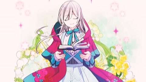 复仇在我 视频缩略图