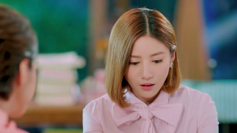 做个有钱人 视频缩略图