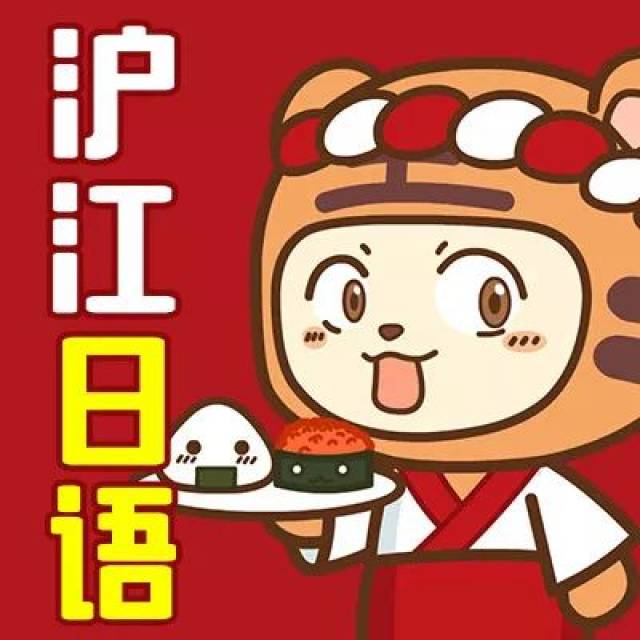 圣人文森特 视频缩略图