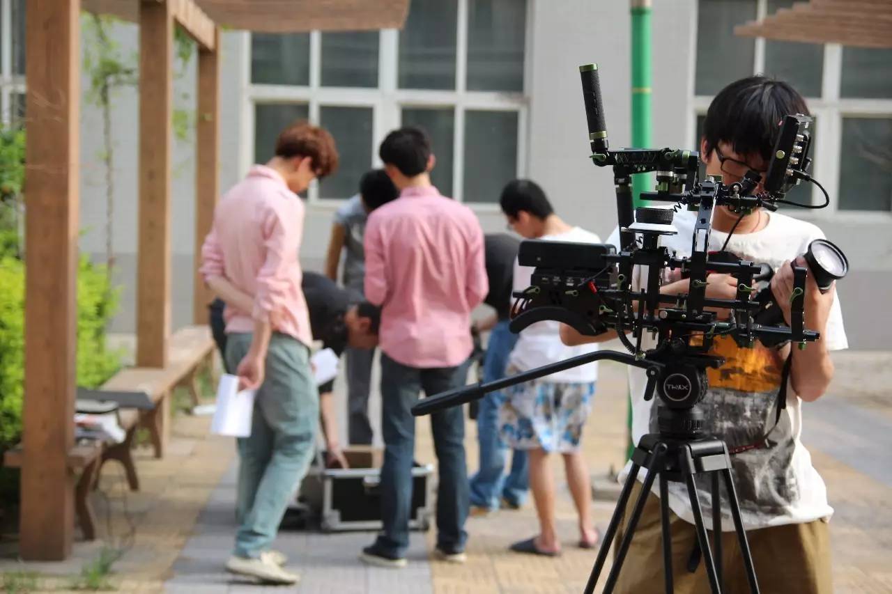 仙游记 视频缩略图