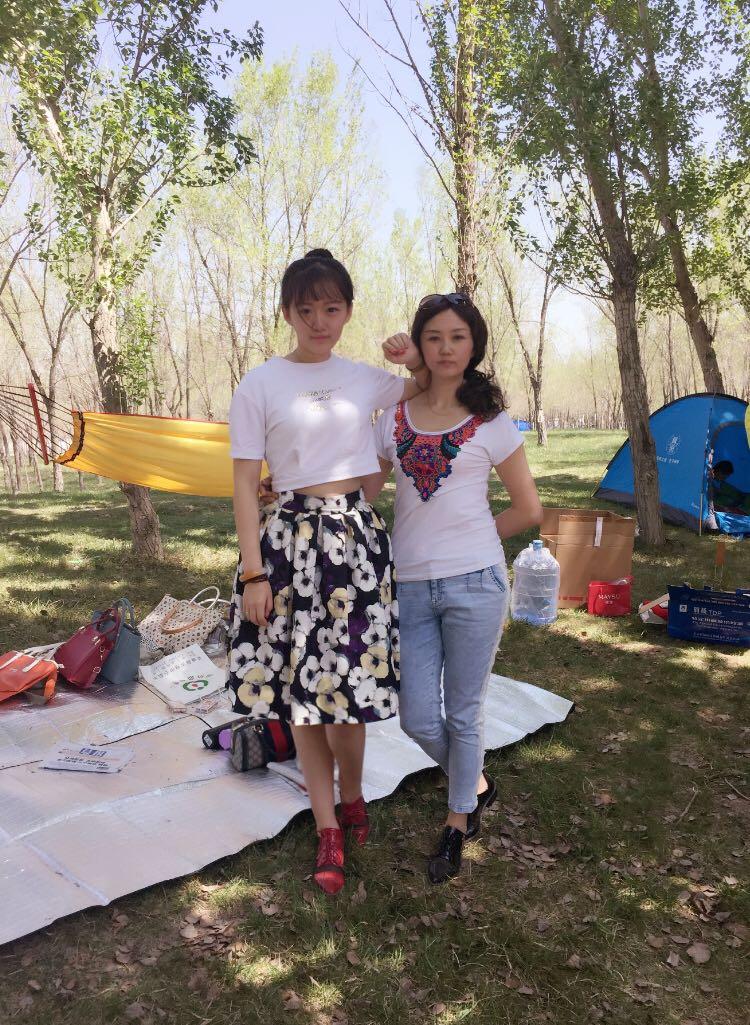 偷龙转凤 视频缩略图