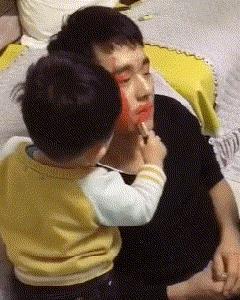 伏魔战士 视频缩略图