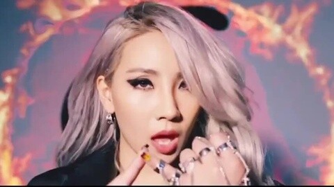 伊比利亚的派对 视频缩略图