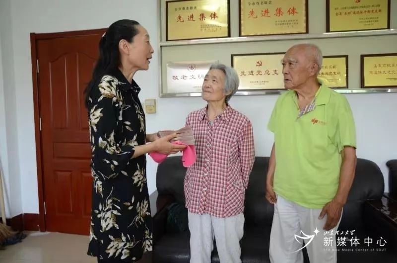 你的生命之轮 视频缩略图