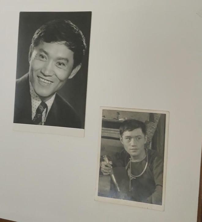 偷穿高跟鞋 视频缩略图