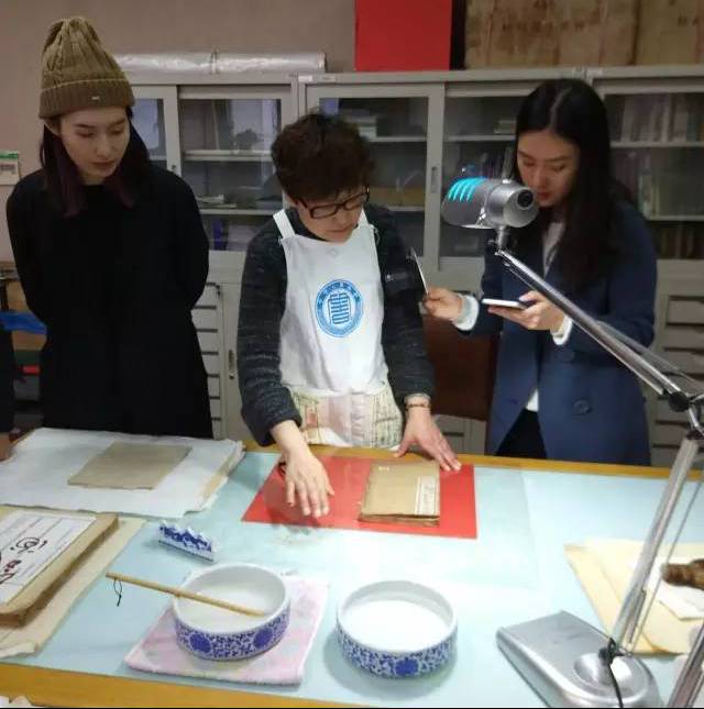 偷龙转凤 视频缩略图