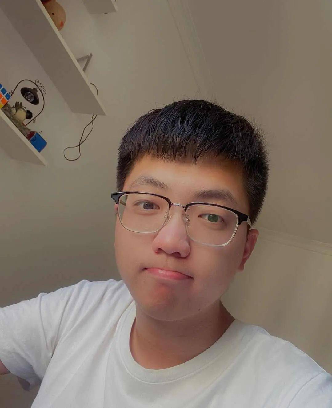 你是夜晚 视频缩略图