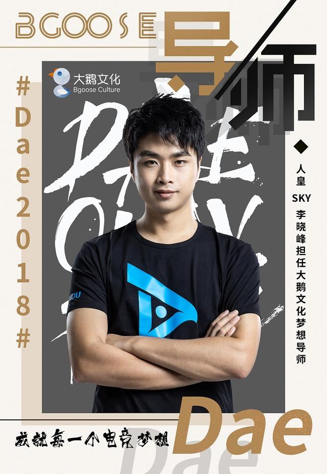 储灵空间 视频缩略图