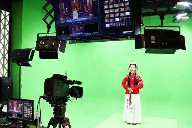 变鬼3.2 视频缩略图