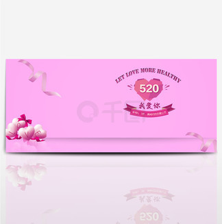 他马克老板 视频缩略图