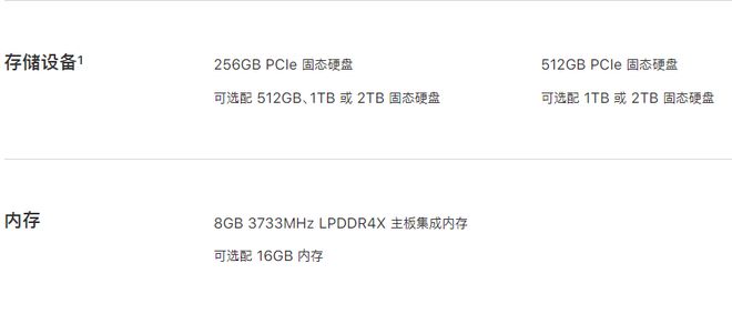 假装热情 视频缩略图