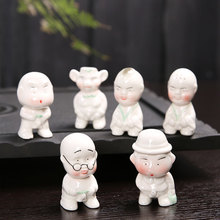 侏罗纪三角 视频海报