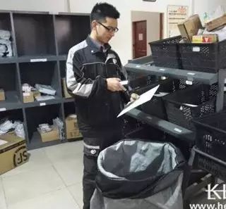 倒带 视频缩略图