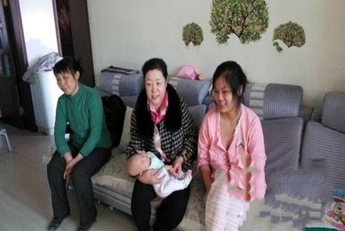 僵尸复活 视频缩略图