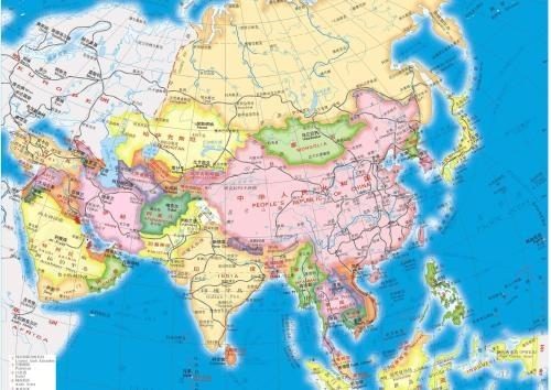 唐伯虎点秋香(粤语版) 视频缩略图