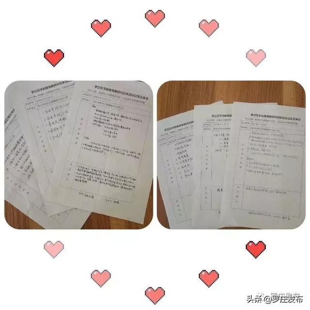 伪造者 视频缩略图